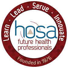 Home – Montana HOSA